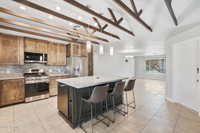 2138 E YALE Drive, Tempe, AZ 85283