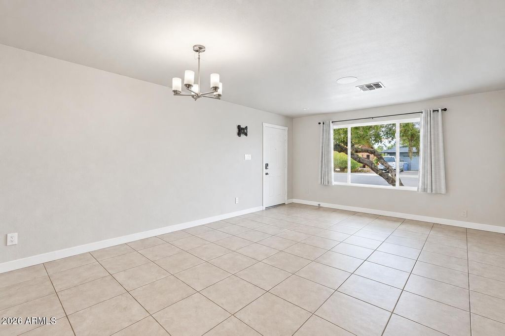 2138 E YALE Drive, Tempe, AZ 85283 — photo 3