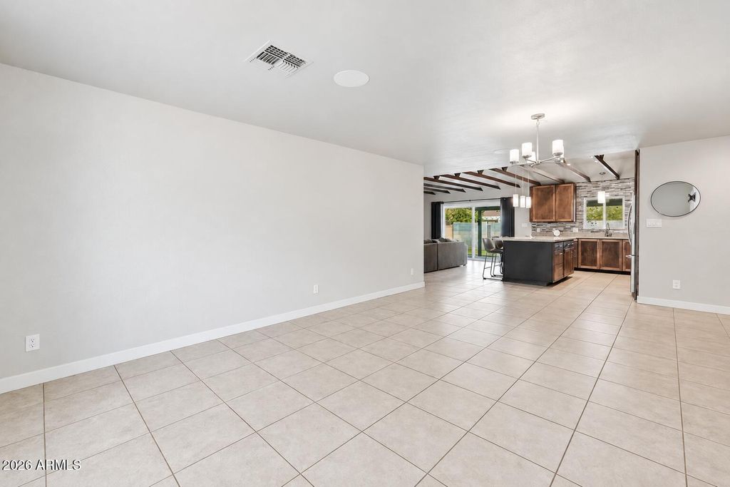 2138 E YALE Drive, Tempe, AZ 85283 — photo 4