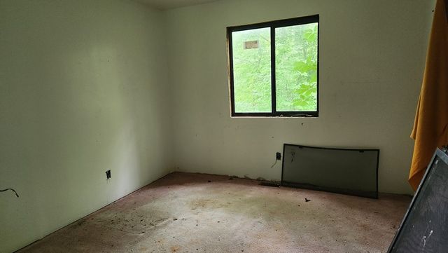 18 Sassafras Ridge Road, Turtletown, TN 37391