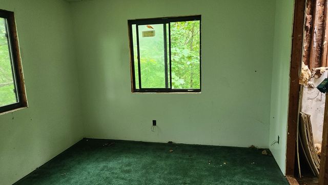 18 Sassafras Ridge Road, Turtletown, TN 37391