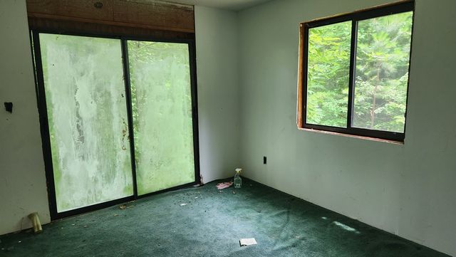 18 Sassafras Ridge Road, Turtletown, TN 37391