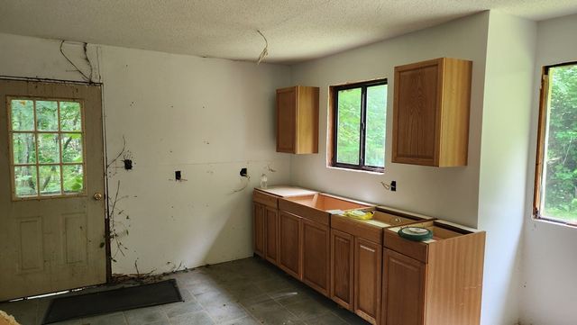 18 Sassafras Ridge Road, Turtletown, TN 37391