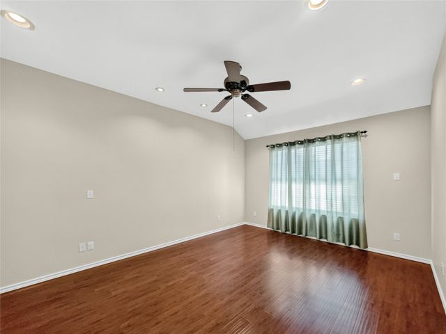 617 N Avenue D, Springtown, TX 76082