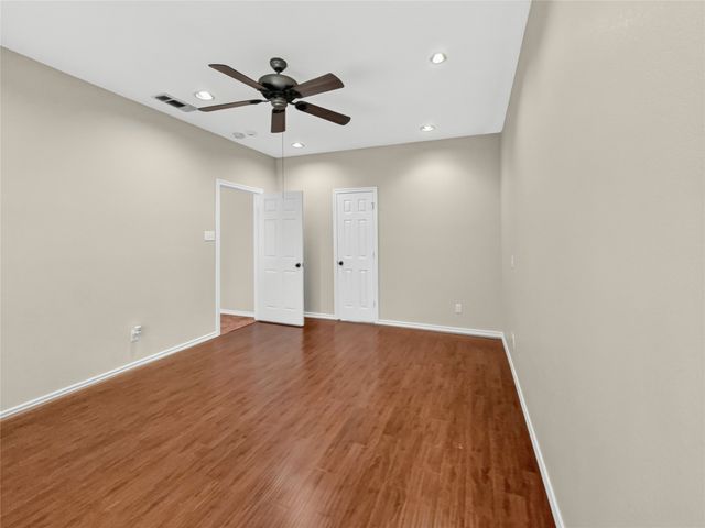 617 N Avenue D, Springtown, TX 76082