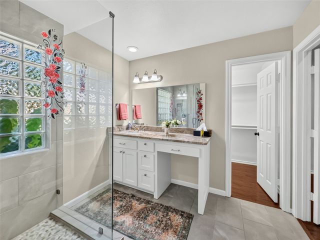 617 N Avenue D, Springtown, TX 76082