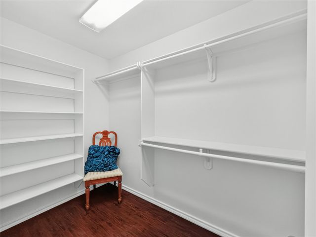 617 N Avenue D, Springtown, TX 76082