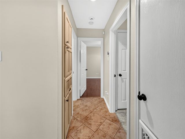 617 N Avenue D, Springtown, TX 76082