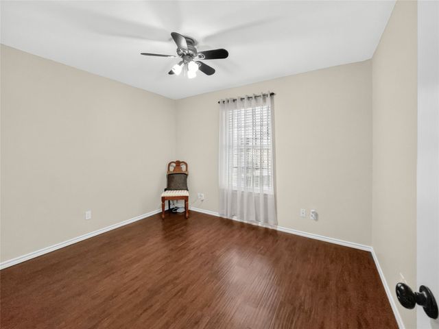 617 N Avenue D, Springtown, TX 76082