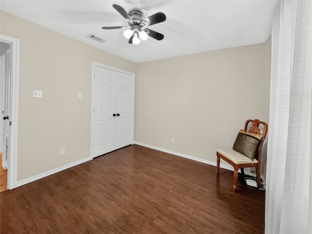 617 N Avenue D, Springtown, TX 76082