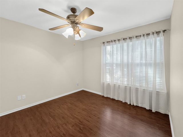 617 N Avenue D, Springtown, TX 76082