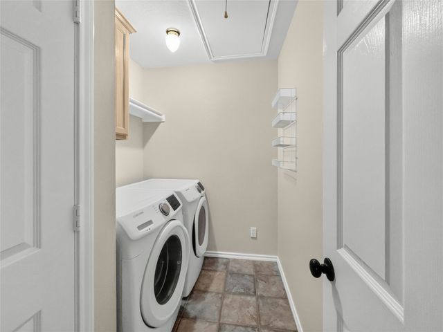 617 N Avenue D, Springtown, TX 76082