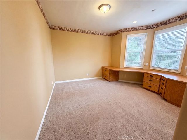 295 Fairway, Lake Arrowhead, CA 92352
