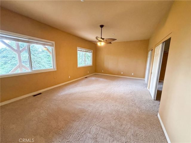 295 Fairway, Lake Arrowhead, CA 92352