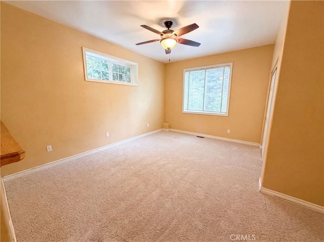 295 Fairway, Lake Arrowhead, CA 92352