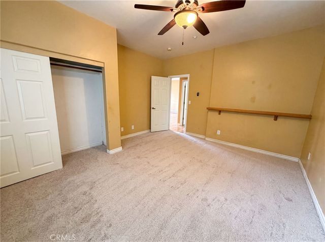295 Fairway, Lake Arrowhead, CA 92352
