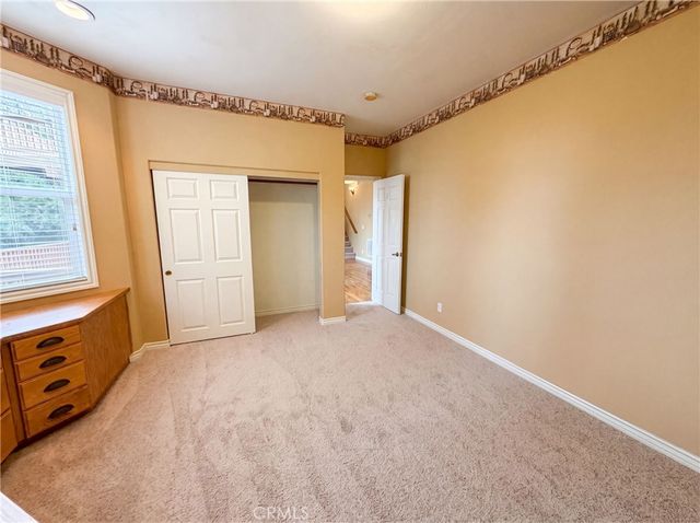 295 Fairway, Lake Arrowhead, CA 92352