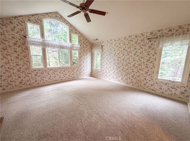 295 Fairway, Lake Arrowhead, CA 92352