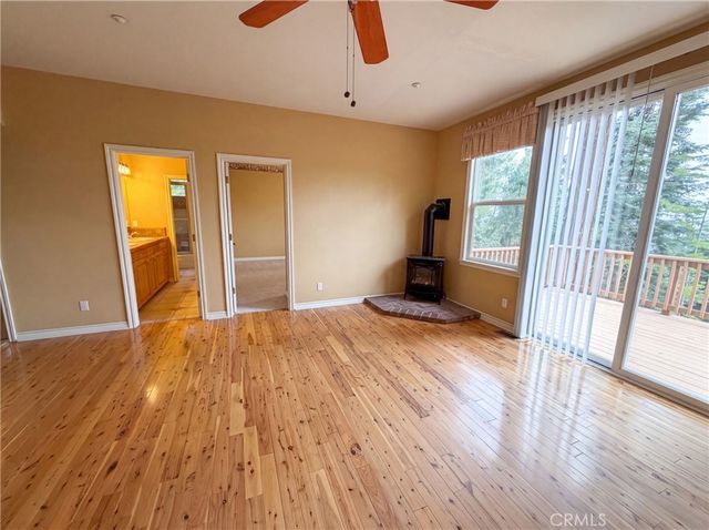 295 Fairway, Lake Arrowhead, CA 92352