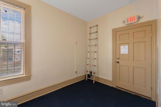 1010 PENNSYLVANIA AVE SE, Washington, DC 20003