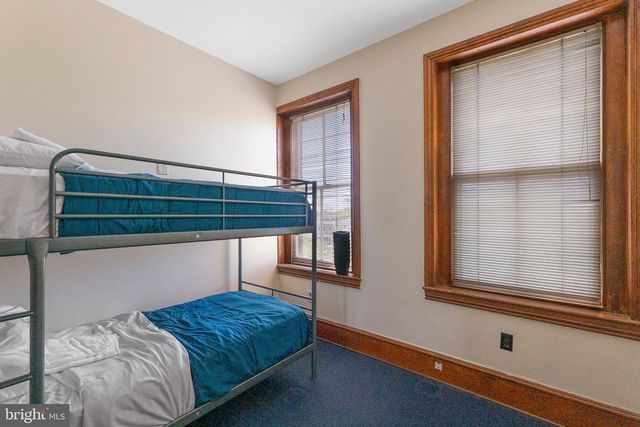 1010 PENNSYLVANIA AVE SE, Washington, DC 20003