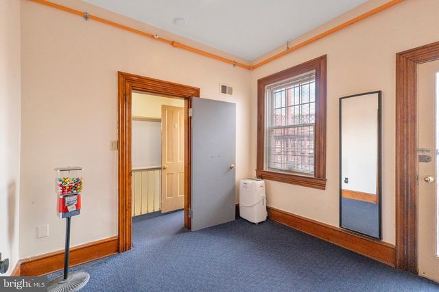 1010 PENNSYLVANIA AVE SE, Washington, DC 20003
