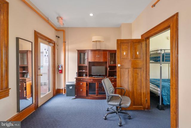 1010 PENNSYLVANIA AVE SE, Washington, DC 20003