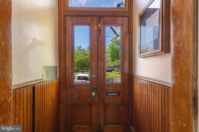 1010 PENNSYLVANIA AVE SE, Washington, DC 20003