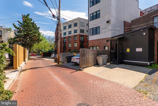 1010 PENNSYLVANIA AVE SE, Washington, DC 20003