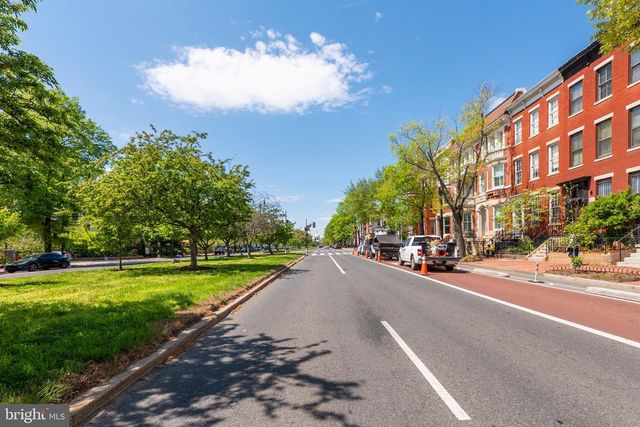 1010 PENNSYLVANIA AVE SE, Washington, DC 20003