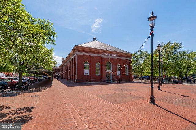 1010 PENNSYLVANIA AVE SE, Washington, DC 20003