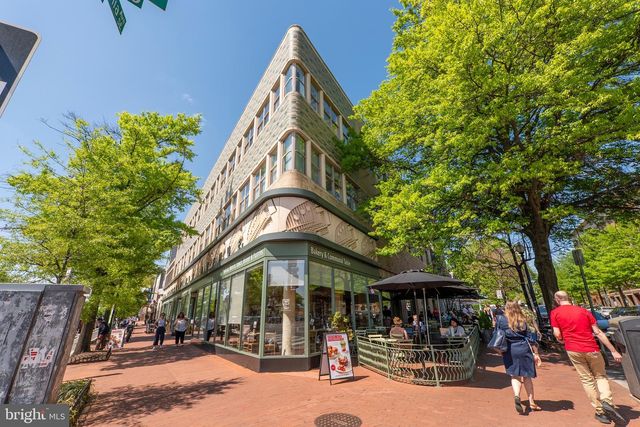 1010 PENNSYLVANIA AVE SE, Washington, DC 20003