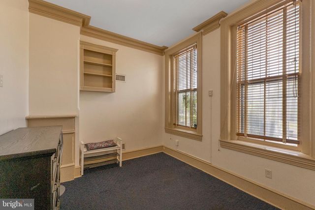 1010 PENNSYLVANIA AVE SE, Washington, DC 20003