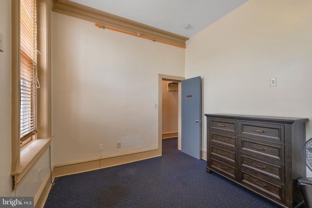 1010 PENNSYLVANIA AVE SE, Washington, DC 20003