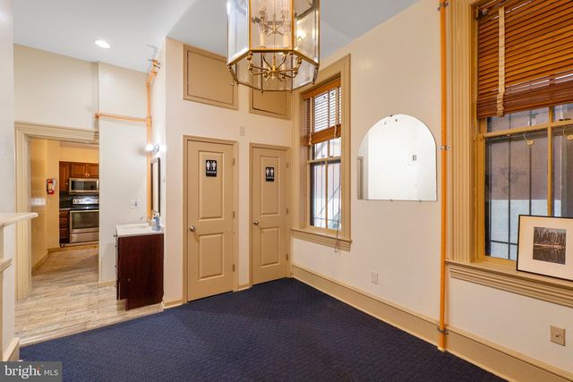 1010 PENNSYLVANIA AVE SE, Washington, DC 20003