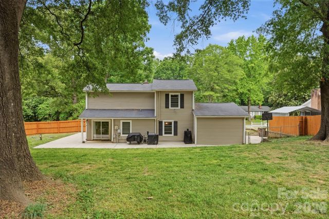 2998 Chestnut Road, Lincolnton, NC 28092
