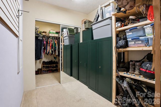 2998 Chestnut Road, Lincolnton, NC 28092