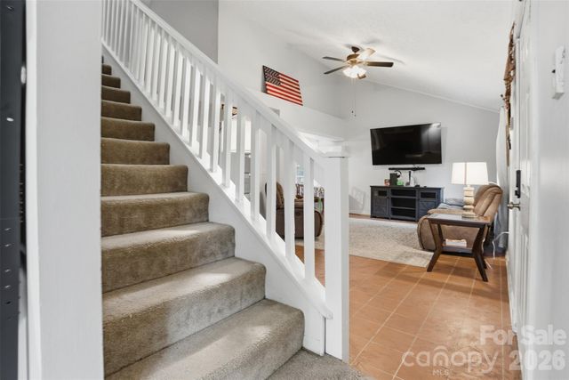 2998 Chestnut Road, Lincolnton, NC 28092