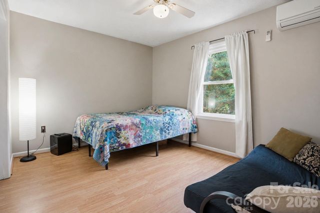 2998 Chestnut Road, Lincolnton, NC 28092