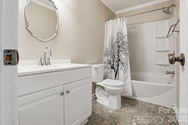 2998 Chestnut Road, Lincolnton, NC 28092