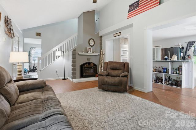 2998 Chestnut Road, Lincolnton, NC 28092