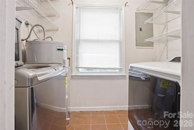2998 Chestnut Road, Lincolnton, NC 28092