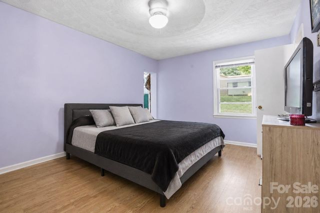 2998 Chestnut Road, Lincolnton, NC 28092