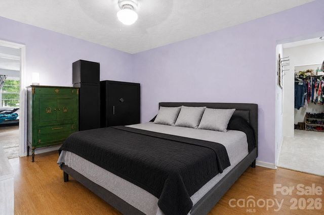2998 Chestnut Road, Lincolnton, NC 28092