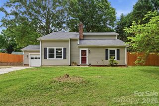 2998 Chestnut Road, Lincolnton, NC 28092
