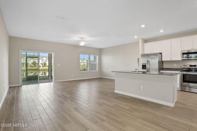 435 BORACAY Circle, St. Johns, FL 32259