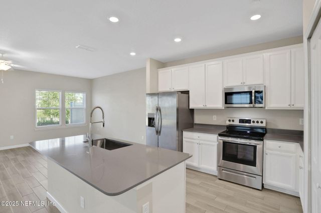 435 BORACAY Circle, St. Johns, FL 32259