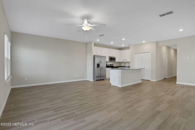 435 BORACAY Circle, St. Johns, FL 32259