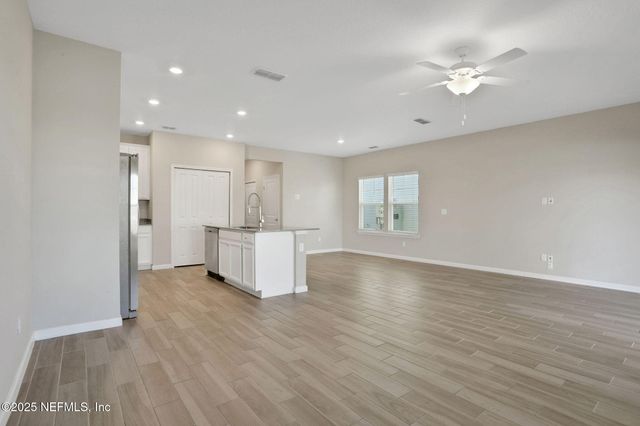 435 BORACAY Circle, St. Johns, FL 32259