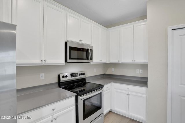 435 BORACAY Circle, St. Johns, FL 32259